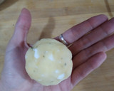 Foto del paso 4 de la receta: Tortillitas de patata