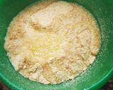 Foto del paso 1 de la receta: Cheesecake