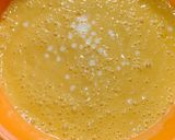 Foto langkah ke 1 dari resep Yang Zhi Gan Lu (Hong Kong Mango Pomelo Sago Drink).