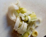 Foto del paso 1 de la receta: Carpe diem