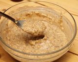 Gundel palacsinta recept fázis 1 fotója