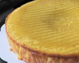 Foto del passaggio 3 della ricetta Toucinho do Céu di Lisbona