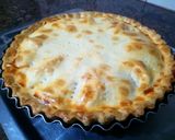 Foto del paso 4 de la receta: Tarta de choclo