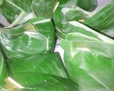 Foto langkah ke 6 dari resep GARANG ASEM SEMARANG (Pakai Bungkus Daun Pisang).