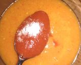 Foto langkah ke 5 dari resep Dimsum Ayam Kulit Pangsit Sambal Taichan.