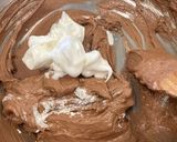 Foto del paso 4 de la receta: Pastel de chocolate