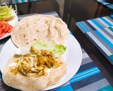 Foto del paso 3 de la receta: Kebab Turco Casero