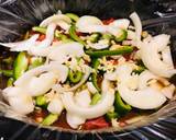Crockpot Taco Chuck Roast recipe step 3 photo