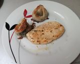 Foto del paso 12 de la receta: Knishes poco ortodoxos