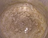 ખીચું (Khichu Recipe In Gujarati) રેસીપી સ્ટેપ1ફોટો