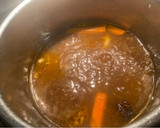 Foto del paso 4 de la receta: Costillas a baja temperatura