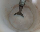 Foto del paso 1 de la receta: Pan casero con semillas
