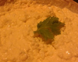 Foto del paso 5 de la receta: Canapé de huevos