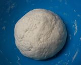 Foto del paso 2 de la receta: Pancitos saborizados.🤤