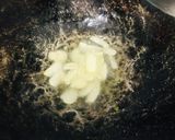 Foto langkah ke 6 dari resep 9. Soto Seger Daging Khas Solo.