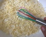 Foto del paso 3 de la receta: Quiche arazetana