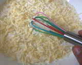 Foto del paso 3 de la receta: Quiche arazetana