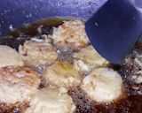 Foto langkah ke 12 dari resep Misoa Goreng Crispy.