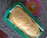 Foto del paso 6 de la receta: Pan de molde o de mesa