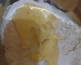 Foto langkah ke 1 dari resep Pie Pisang Kepok.