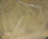 صورة لخطوة 4 من وصفة طاكوس جزائري🥙