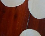 Foto del paso 5 de la receta: Tortillas para tacos mexicanos