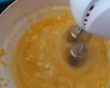 Foto del paso 2 de la receta: Alfajores Relleno de Crema Bon o Bon
