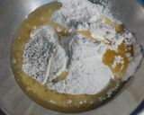 गुजराती घूघरा चाट (Gujarati ghughra chaat recipe in hindi) रेसिपी चरण 1 फोटो