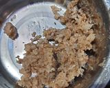 তালের ভাপা পুলি পিঠা (Taler puli pitha recipe in Bengali) রেসিপির ধাপ 1 ছবি