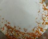 Foto del paso 2 de la receta: Galletitas de avena (muy sanas)