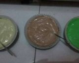Foto langkah ke 7 dari resep Bolu suka'suka...😄😄😄.
