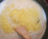 Foto del paso 5 de la receta: Dulce de coco y piña🥥🇩🇴🍍🇩🇴