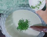 Foto langkah ke 5 dari resep Rempeyek Kacang tanah.