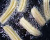 Foto langkah ke 3 dari resep Churros.