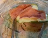 Foto del paso 4 de la receta: Calabacines gratinados