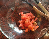 Foto del paso 1 de la receta: Ensalada fresca