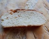 Foto del paso 3 de la receta: Pan de campo