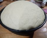 Foto del paso 2 de la receta: Chips