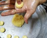 Ras malai#dessertrecipe recipe step 4 photo