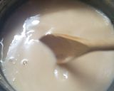 Foto del paso 3 de la receta: Dulce de leche😍