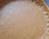 Foto del paso 2 de la receta: Tarta de choclo con masa casera de harina de garbanzos 🥧 sin gluten 🥧