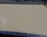 Foto langkah ke 3 dari resep Kue Bingkang Tepung Khas Aceh.