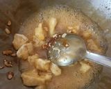 દાળીયા ની ચીકી (Dariya Chikki Recipe In Gujarati) રેસીપી સ્ટેપ1ફોટો