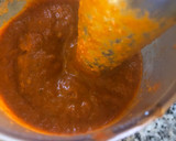 Foto del paso 8 de la receta: Salmorreta