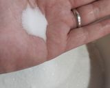 Foto del paso 3 de la receta: Lemonies 🍋