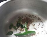 તુવેર ના ટોઠા (Tuver Totha Recipe In Gujarati) રેસીપી સ્ટેપ4ફોટો