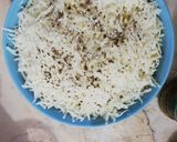 Foto langkah ke 4 dari resep Potato Au Gratin Bolognese Sauce.