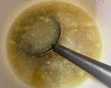 Foto langkah ke 5 dari resep Soto Kuning (Misoa Kuah Soto).