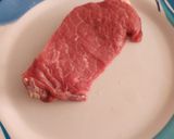 Foto del paso 1 de la receta: Estofado a la casadora