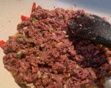 Foto langkah ke 3 dari resep Oseng Kornet Gurih Pedas.